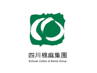萬萬源市舊院黑雞散養(yǎng)示范場(chǎng)項(xiàng)目施工結(jié)果公告