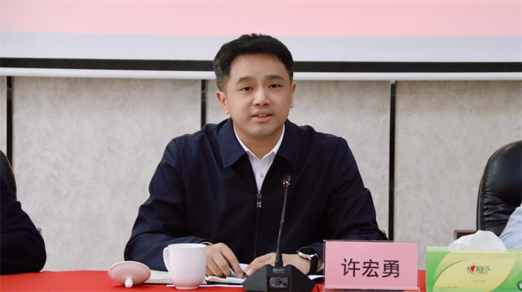 圖片3.png